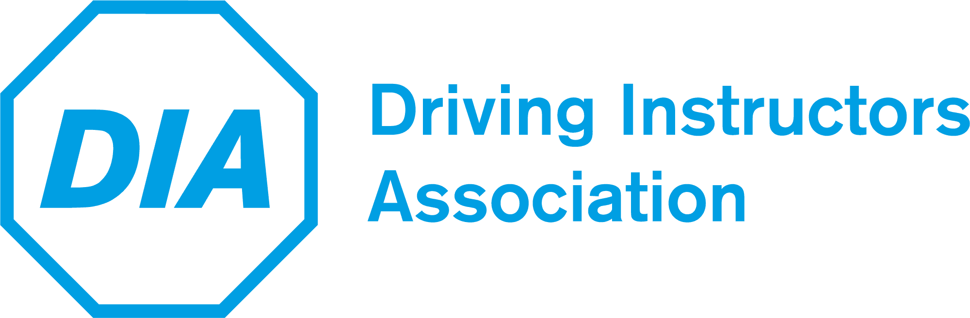DIA Logo